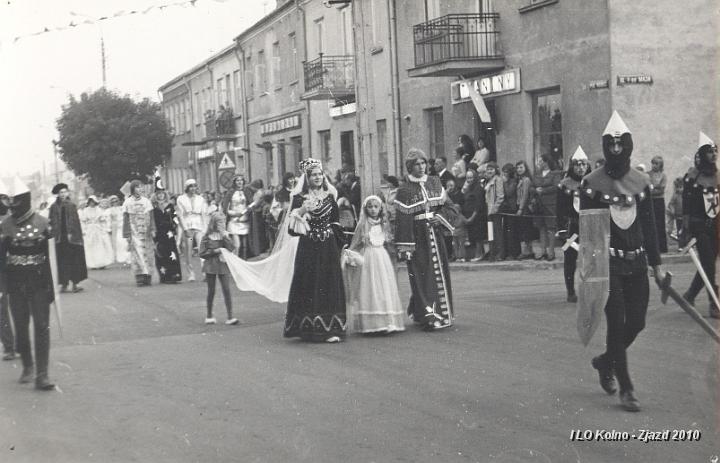 35 550-lecie miasta Kolna.jpg